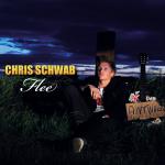 07-08-2011 - sebastian_hiedels - chris_schwaab.jpg